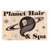 Planet Hair